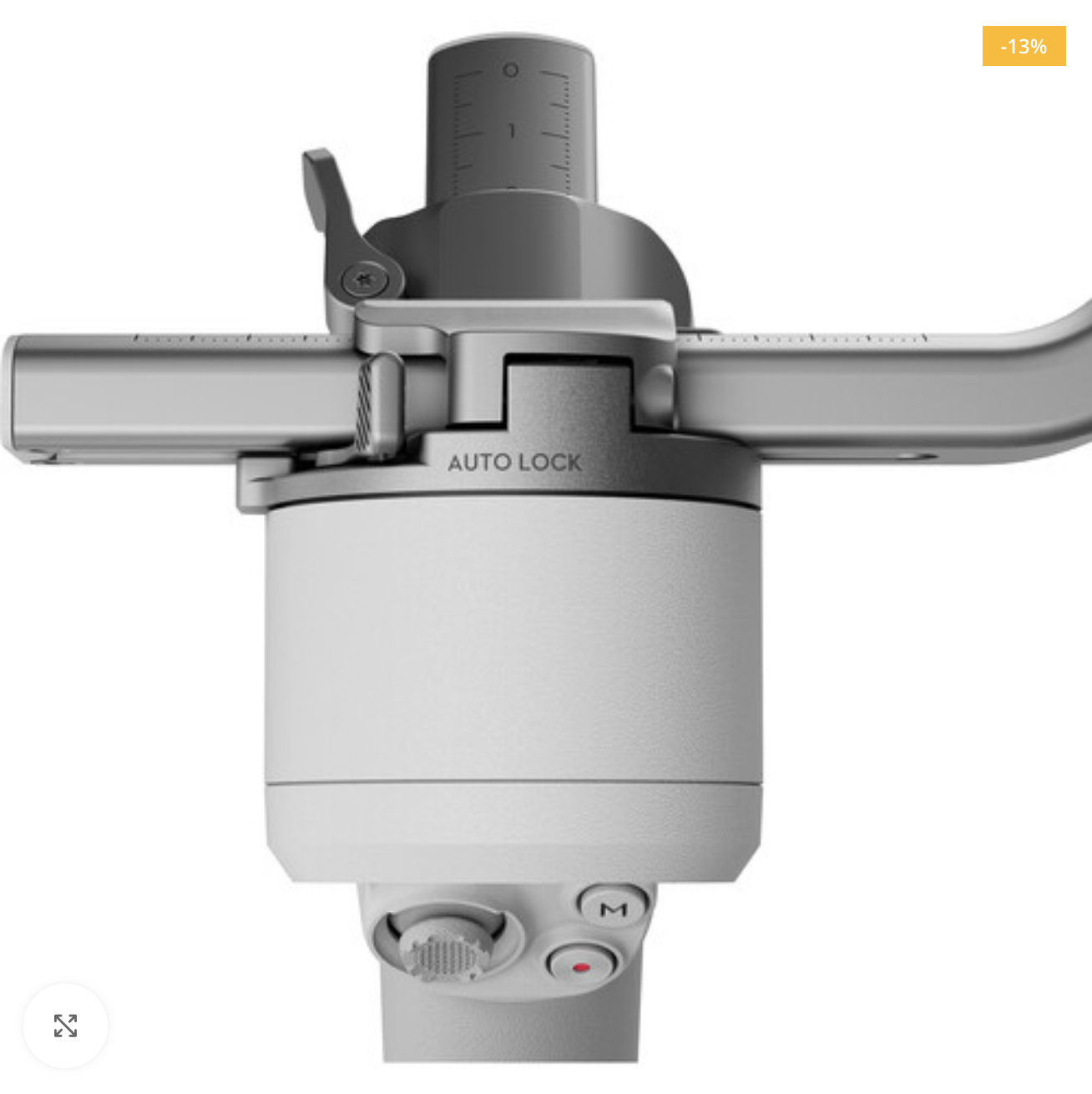 Screenshot 2026-06-10 at 23-20-59 DJI RS 4 Mini Handheld Gimbal Stabilizer – iCamStore Egypt