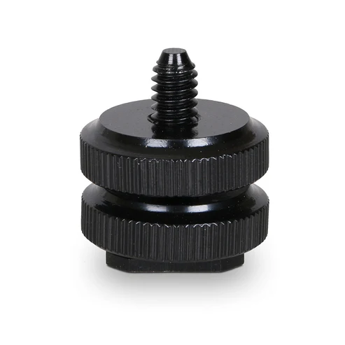 product-image-959650780